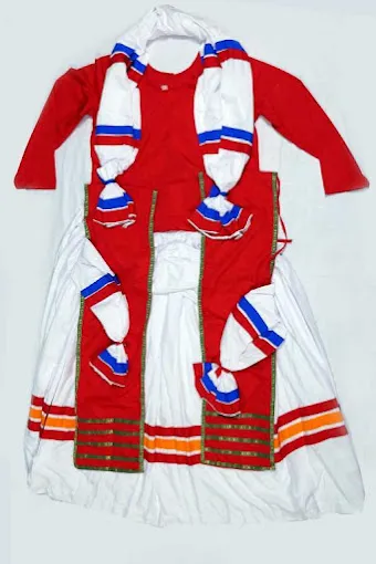 Western & Folk Dance Collections